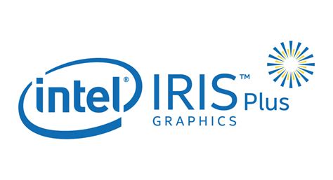 intel iris plus graphics 645|Iba pa.